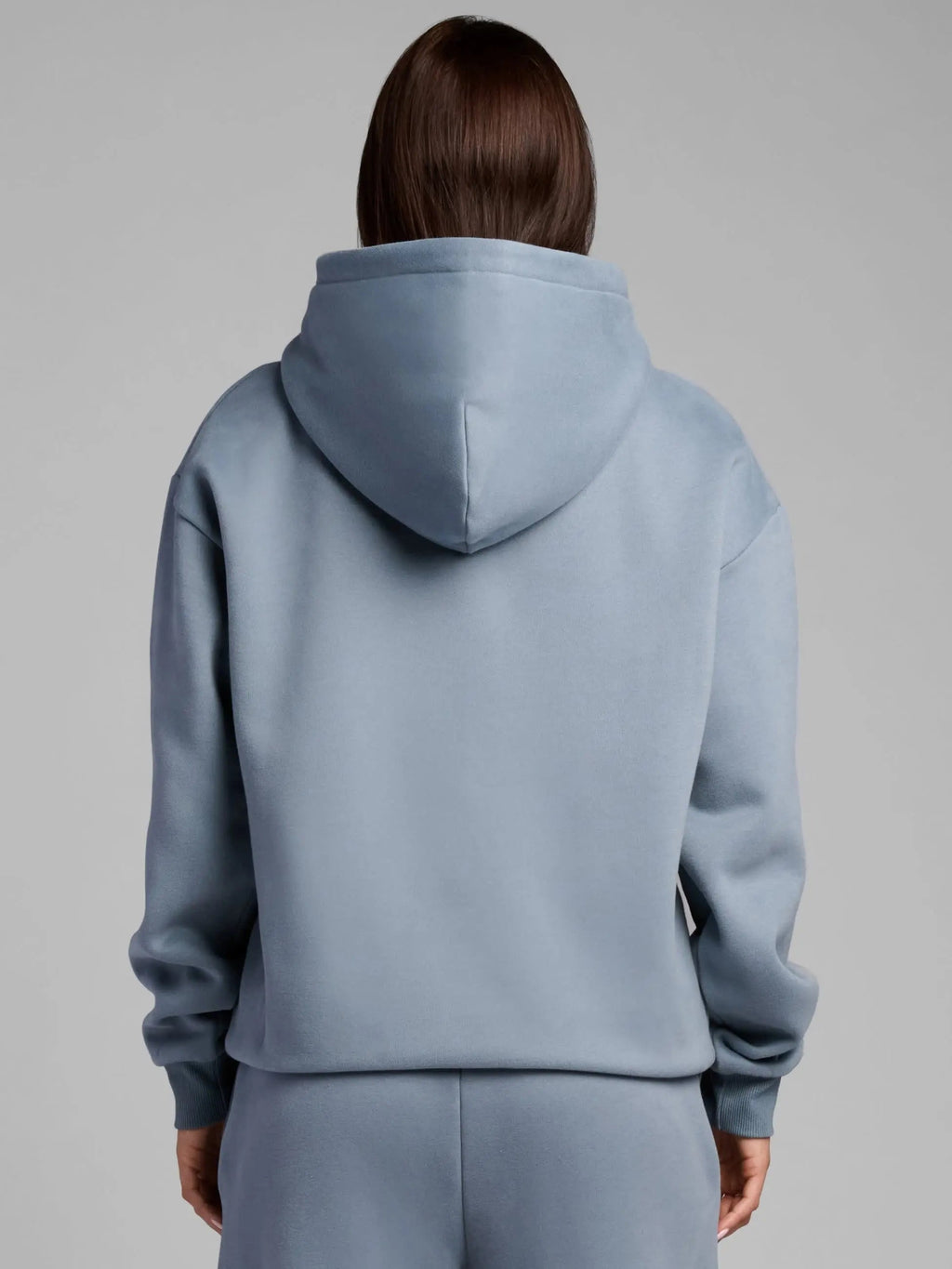 Heavyweight Hoodie