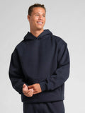 Heavyweight Hoodie