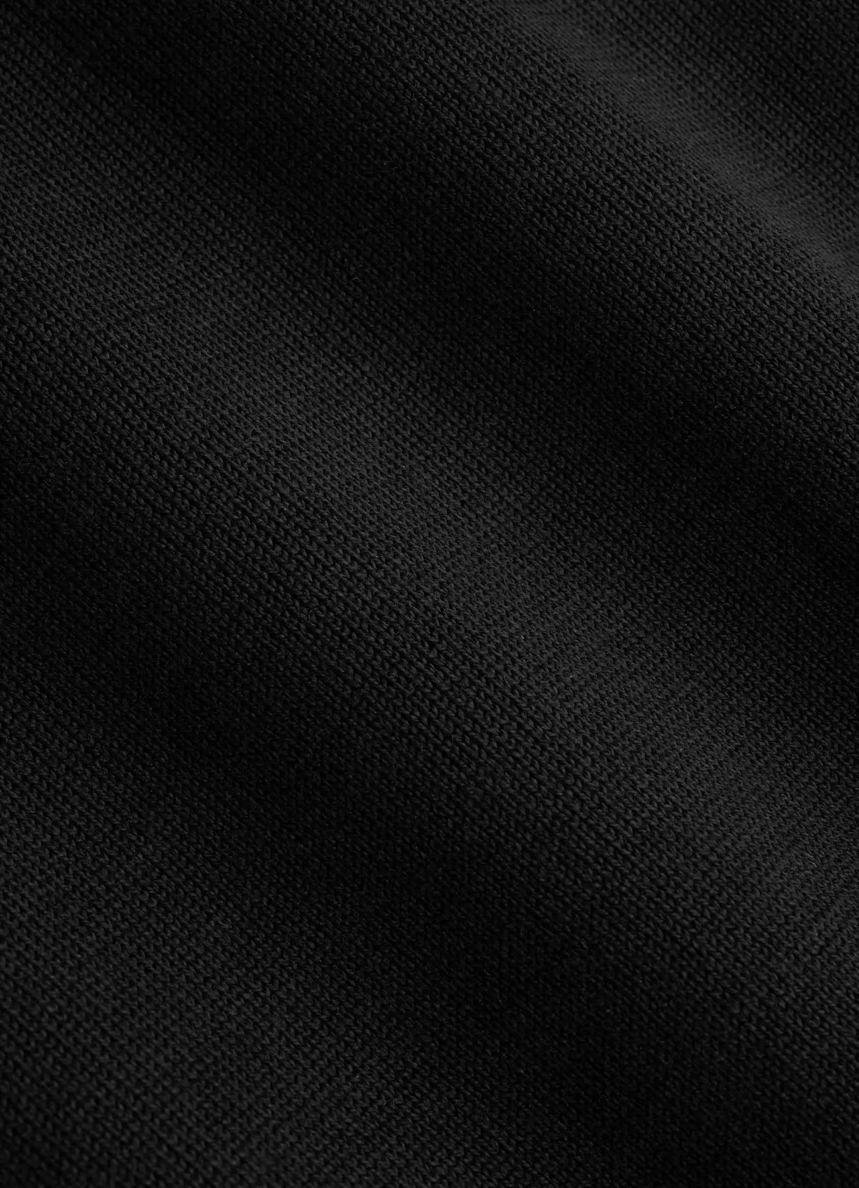 Long-Sleeve Crew