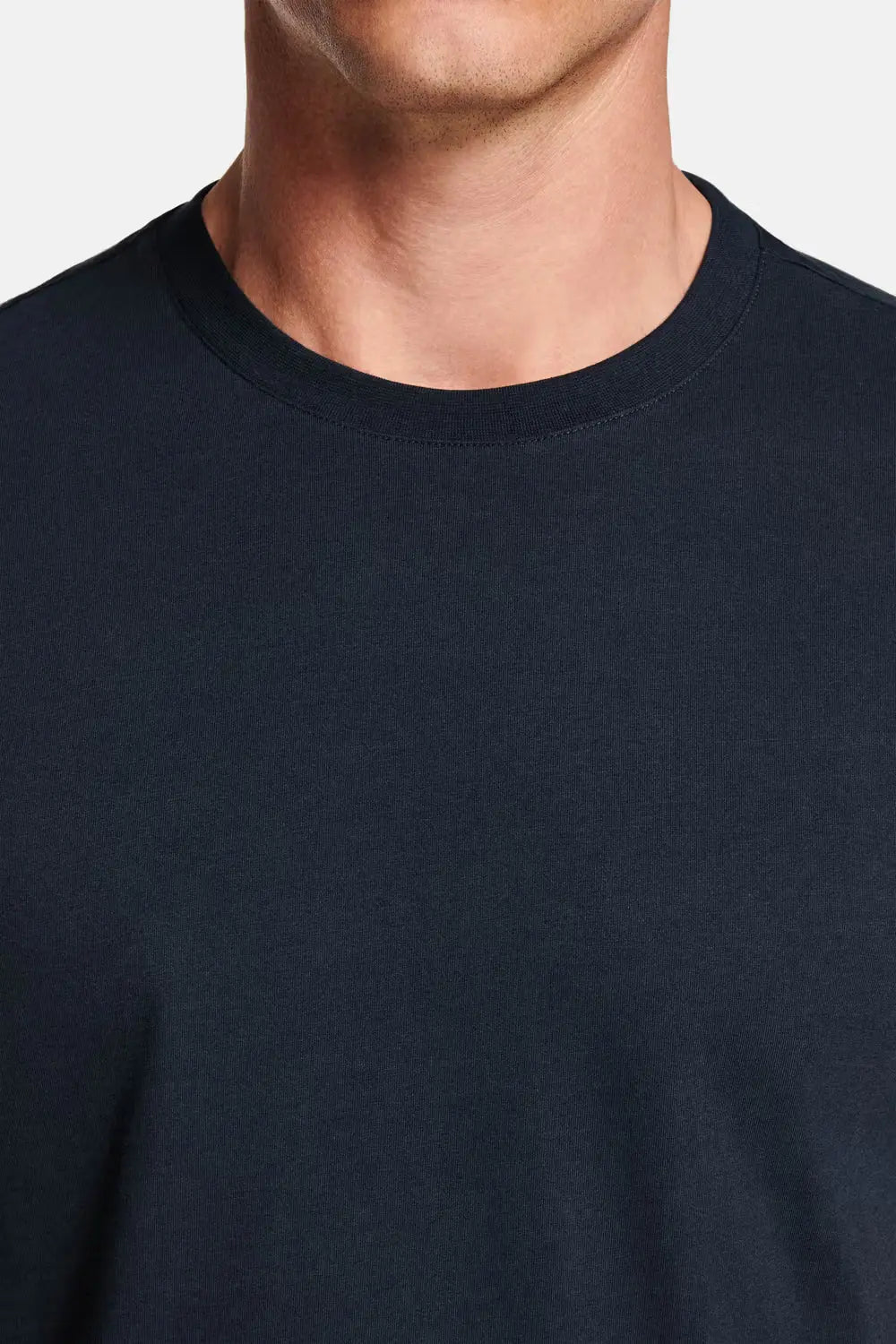 Classic Crew Tee