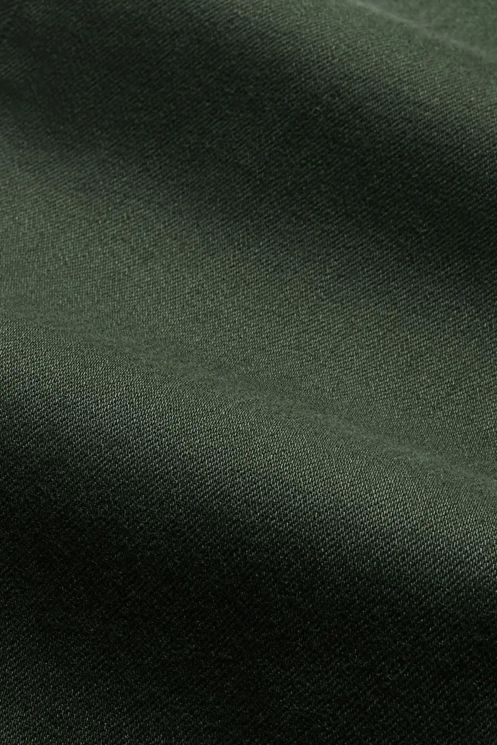 Five-Pocket Colored Denim