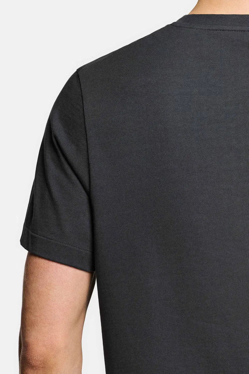Classic Crew Tee